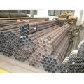 /msite/products/detail/productid/56727602/id/504559.html